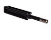 Picture of GLOCK PARTS FRONT SIGHT TOOL HEX 5686