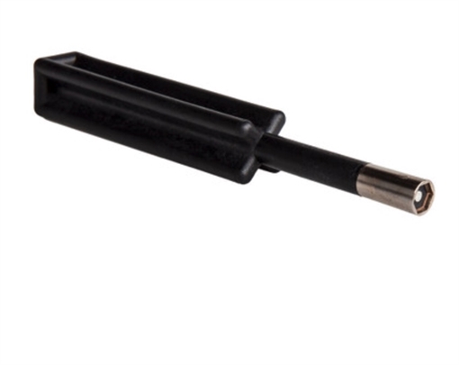 Picture of GLOCK PARTS FRONT SIGHT TOOL HEX 5686