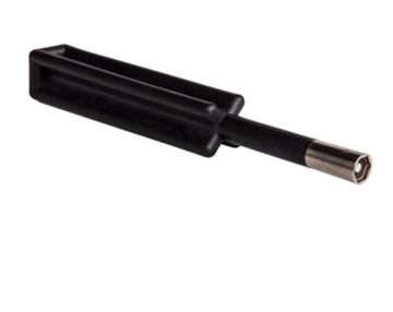 Picture of GLOCK PARTS FRONT SIGHT TOOL HEX 5686