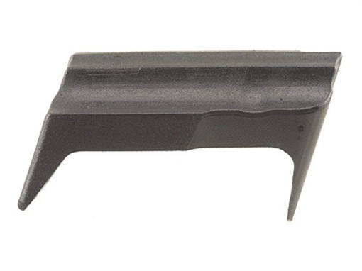 Picture of GLOCK PARTS HIGH PT. L/E ONLY MAG FOLLOWER .45 NEW STYL SP01304