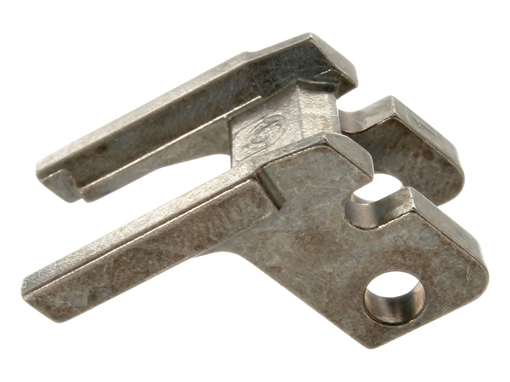 Picture of GLOCK PARTS LOCKING BLOCK 17/20/21/22/34/35/37/41 1447