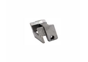 Picture of GLOCK PARTS LOCKING BLOCK G17 G17L G34 FITS ONLY OLDER 2 PIN MODELS 308