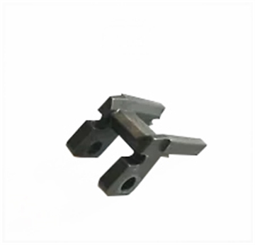 Picture of GLOCK PARTS LOCKING BLOCK G19/23/32/38 GEN3 BEGINNING 2013 AND GEN4 7894