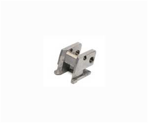 Picture of GLOCK PARTS LOCKING BLOCK G2021 FITS OLDER MODELS PRIOR TO MID 2002 5264