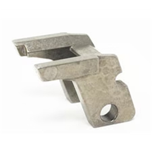 Picture of GLOCK PARTS LOCKING BLOCK G26/27/33/39 FITS CURRENT GEN3/4/5 MODELS 30234