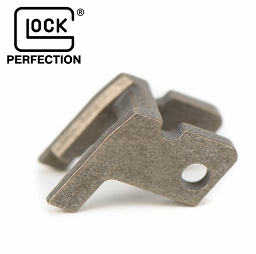 Picture of GLOCK PARTS LOCKING BLOCK G26 G27 G33 G39 OLDER GEN3 MODELS 6355