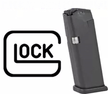 Picture of GLOCK PARTS LOCKING BLOCK G29/30/36 ALL VARIATIONS 30756