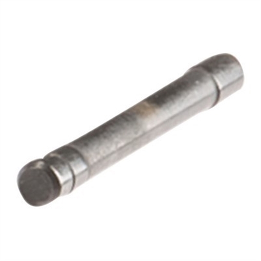 Picture of GLOCK PARTS LOCKING BLOCK PIN FITS G36 ONLY 1781