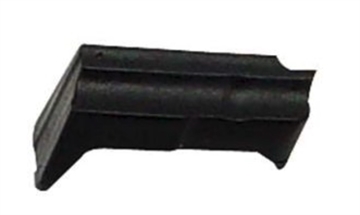 Picture of GLOCK PARTS MAG FOLLOWER 9MM EXCLUDES G43 1812