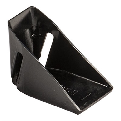 Picture of GLOCK PARTS MAG INSERT +2 FOR 9MM +1 FOR 4035745GAP USE ONLY W/7151 FLOORPLATE CA RESTRICTED 7165