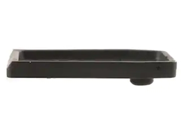 Picture of GLOCK PARTS MAG INSERT G22/23/24/27/31/32/33/35/37/38/39 6831