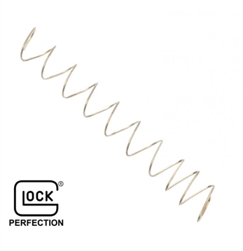 Picture of GLOCK PARTS MAG SPRING 9MM 40 11 COIL SPRING 33601