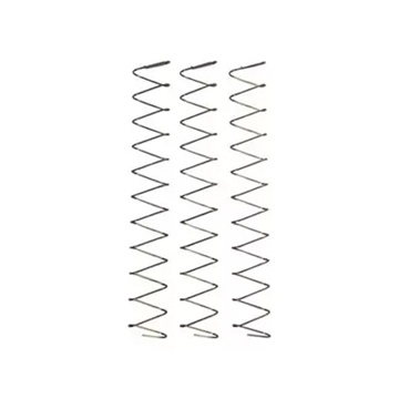 Picture of GLOCK PARTS MAG SPRING 9MM 40 FOR 31/33/22RD MAGS INCLUDING GEN4 33702