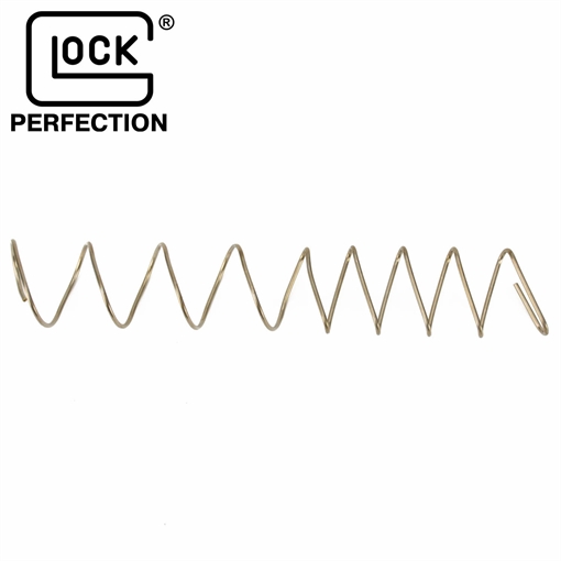 Picture of GLOCK PARTS MAG SPRING G30 USE ONLY W/NEWER MAGS SUPPLIED W/1301 MARKED FOLLOWERS SP03552