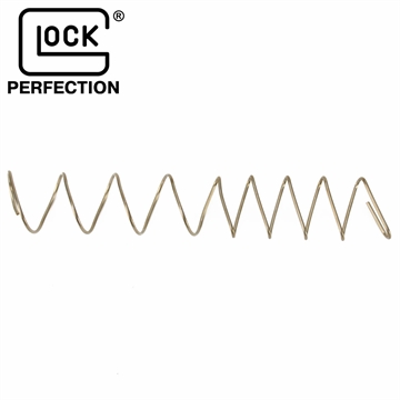 Picture of GLOCK PARTS MAG SPRING G30 USE ONLY W/NEWER MAGS SUPPLIED W/1301 MARKED FOLLOWERS SP03552