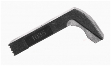 Picture of GLOCK PARTS MAGAZINE CATCH G20 G21 G20SF G21SF STANDARD ONLY 1035