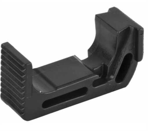Picture of GLOCK PARTS MAGAZINE CATCH REVERSABLE 9MM G43 SLIM 33369