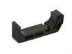 Picture of GLOCK PARTS MAGAZINE CATCH REVERSABLE G21 GEN4 8795