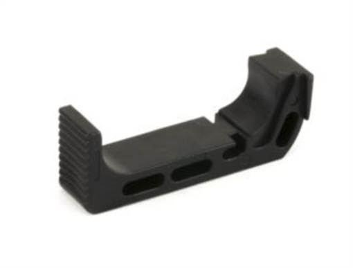 Picture of GLOCK PARTS MAGAZINE CATCH REVERSABLE G21 GEN4 8795