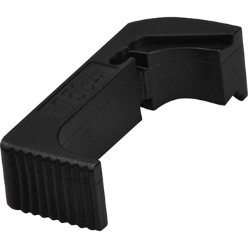 Picture of Glock Factory Magazine Catch Reversible�Fits 9mm .40 .380 .357 .45GAP Gen4/Gen5 Bulk 7534