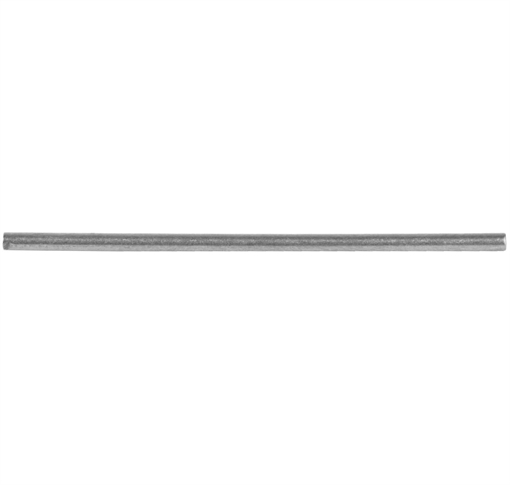 Picture of GLOCK PARTS MAGAZINE CATCH SPRING ALL MODELS EXCEPT G21SF 280