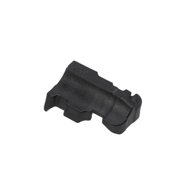 Picture of GLOCK PARTS MAGAZINE FOLLOWER 357 10RD G31 G32 MAGS ONLY 1009