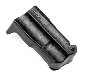 Picture of GLOCK PARTS MAGAZINE FOLLOWER 40 G22 G23 G24 G27 G36 1028-10