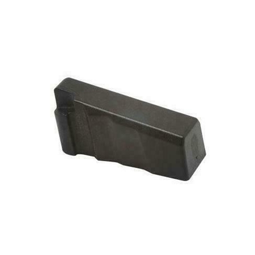 Picture of GLOCK PARTS MAGAZINE FOLLOWER 9MM SLIM G43 MARKED 1 33390