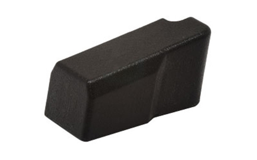 Picture of GLOCK PARTS MAGAZINE FOLLOWER G42 SLIM 380 33224