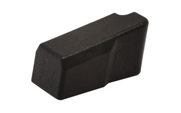 Picture of GLOCK PARTS MAGAZINE FOLLOWER G42 SLIM 380 33224
