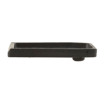 Picture of GLOCK PARTS MAGAZINE INSERT 40/357/45GAP (REPLACES SP06055) 5166