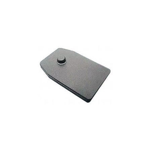 Picture of GLOCK PARTS MAGAZINE INSERT 45 AUTO G21 10RD 6901