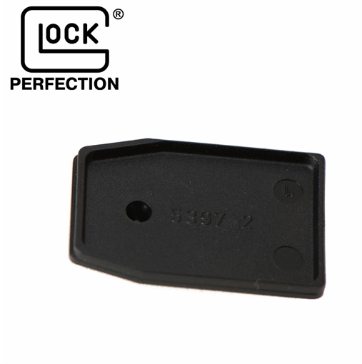 Picture of GLOCK PARTS MAGAZINE INSERT 45 AUTO G21 G21SF G30 MARKED -2 5397