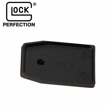 Picture of GLOCK PARTS MAGAZINE INSERT 45 AUTO G21 G21SF G30 MARKED -2 5397