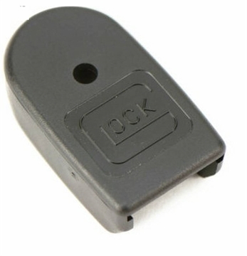 Picture of GLOCK PARTS MAGAZINE INSERT 45 AUTO G36 SLIM ONLY 1753