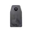 Picture of GLOCK PARTS MAGAZINE INSERT 9MM G43X G48 47577