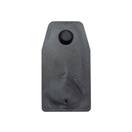 Picture of GLOCK PARTS MAGAZINE INSERT 9MM G43X G48 47577