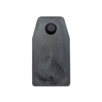 Picture of GLOCK PARTS MAGAZINE INSERT 9MM G43X G48 47577