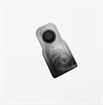 Picture of GLOCK PARTS MAGAZINE INSERT G42 380 SLIM 33226