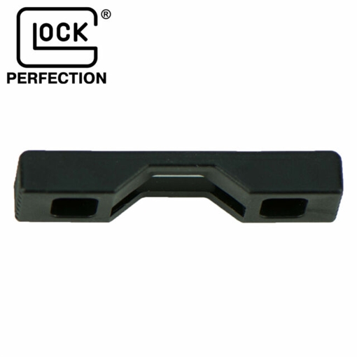 Picture of GLOCK PARTS MAGAZINE RELEASE BUTTON AMBI G21SF 5323