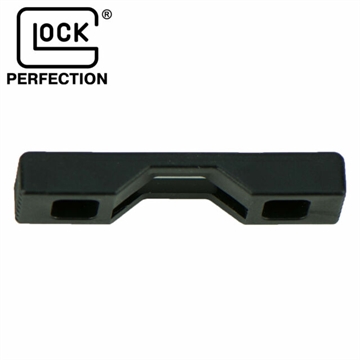 Picture of GLOCK PARTS MAGAZINE RELEASE BUTTON AMBI G21SF 5323