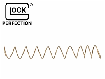 Picture of GLOCK PARTS MAGAZINE SPRING 45 AUTO G21 G21SF 10 COIL SPRING 1300