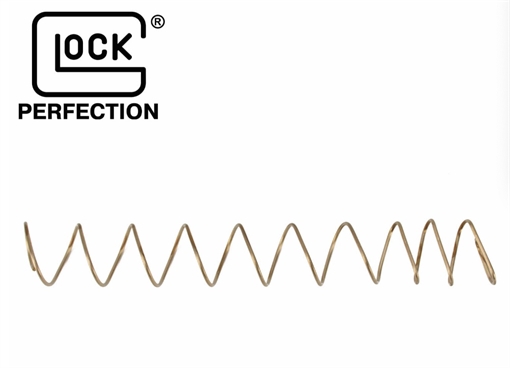 Picture of GLOCK PARTS MAGAZINE SPRING 9MM/10MM/45 AUTO/40S&W 33510