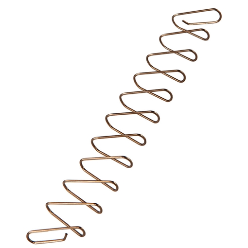 Picture of GLOCK PARTS MAGAZINE SPRING G43 33498
