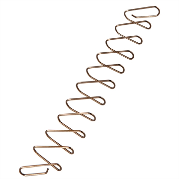 Picture of GLOCK PARTS MAGAZINE SPRING G43 33498
