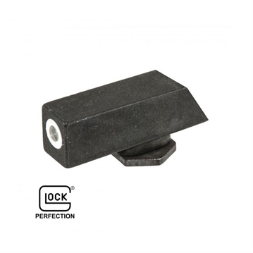 Picture of GLOCK PARTS NIGHT SIGHT 4.1 GMS FRONT SCREW ON W/33259 SCREW GEN5 17/19/26/34 39750