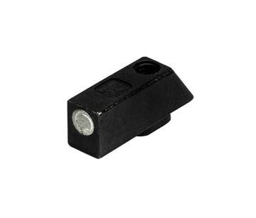 Picture of GLOCK PARTS NIGHT SIGHT 4.9 GMS FRONT SCREW ON W/33259 SCREW GEN5 17/19/26/34 39751
