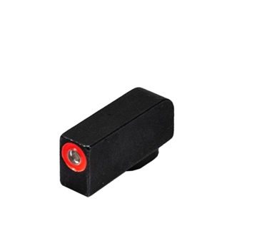 Picture of GLOCK PARTS NIGHT SIGHT AMERIGLO BOLD FRONT 140" W X 220" H MARKED 20 34833