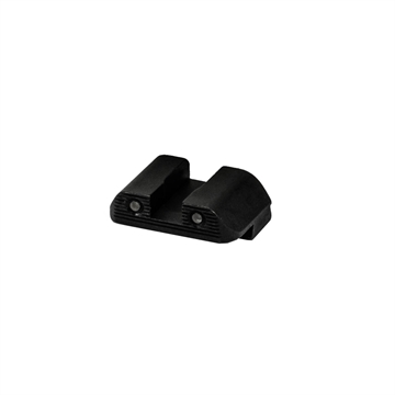Picture of GLOCK PARTS NIGHT SIGHT AMERIGLO BOLD REAR TO BE USED WITH 34830 G42G43G43XG48 45047