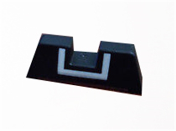 Picture of GLOCK PARTS NIGHT SIGHT GMS 6.5MM REAR GEN5 17/19/26/34 39745